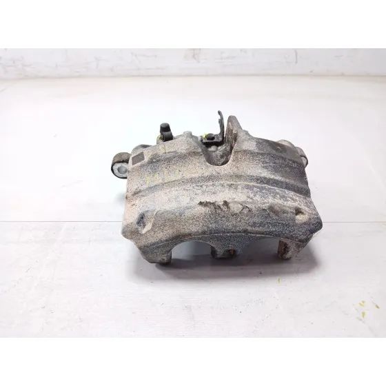 Pinza Freno Delantera Derecha para Volkswagen Crafter Caja/Chasis (Sz_)