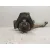 Mangueta Delantera Izquierda para Nissan Navara Pick-Up (D40M)