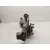 Mangueta Delantera Izquierda para Nissan Navara Pick-Up (D40M)