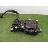 Deposito Adblue para Opel Combo E Tour / Life (K9)