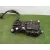 Deposito Adblue para Opel Combo E Tour / Life (K9)