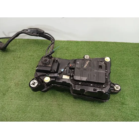 Deposito Adblue para Opel Combo E Tour / Life (K9)