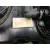 Deposito Adblue para Opel Combo E Tour / Life (K9)