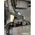 Deposito Adblue para Opel Combo E Tour / Life (K9)