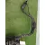 Deposito Adblue para Opel Combo E Tour / Life (K9)