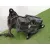 Deposito Adblue para Opel Combo E Tour / Life (K9)