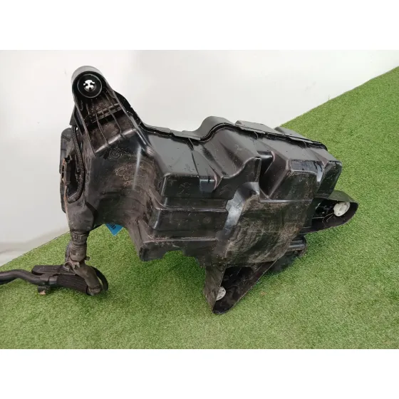 Deposito Adblue para Opel Combo E Tour / Life (K9)