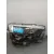 Faro Derecho para Opel Combo E Tour / Life (K9)