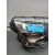 Faro Derecho para Opel Combo E Tour / Life (K9)