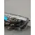 Faro Derecho para Opel Combo E Tour / Life (K9)