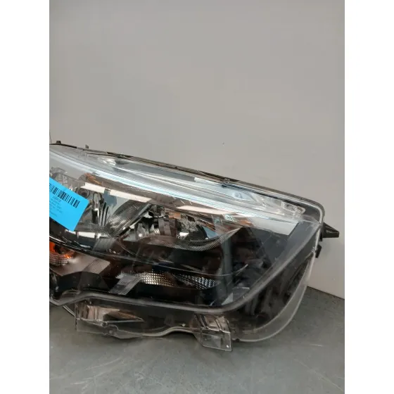 Faro Derecho para Opel Combo E Tour / Life (K9)