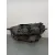 Faro Derecho para Opel Combo E Tour / Life (K9)