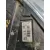 Faro Derecho para Opel Combo E Tour / Life (K9)