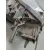 Faro Derecho para Opel Combo E Tour / Life (K9)
