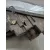 Faro Derecho para Opel Combo E Tour / Life (K9)