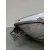 Faro Derecho para Opel Combo E Tour / Life (K9)