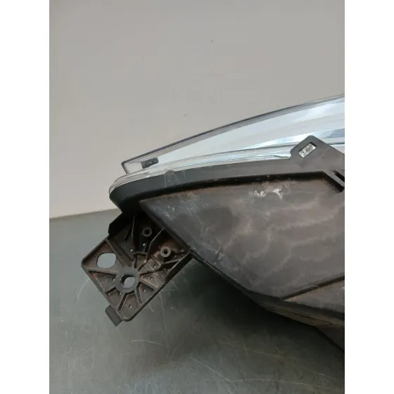 Faro Derecho para Opel Combo E Tour / Life (K9)
