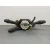Mando Multifuncion para Fiat Bravo (198)