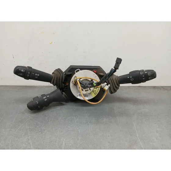 Mando Multifuncion para Fiat Bravo (198)