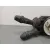 Mando Multifuncion para Fiat Bravo (198)