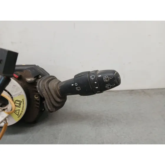 Mando Multifuncion para Fiat Bravo (198)