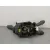 Mando Multifuncion para Fiat Bravo (198)