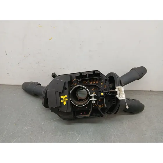 Mando Multifuncion para Fiat Bravo (198)