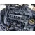 Motor Completo para Opel Vectra C Gts (Z02)