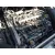 Motor Completo para Opel Vectra C Gts (Z02)