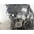 Motor Completo para Opel Vectra C Gts (Z02)
