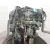 Motor Completo para Opel Vectra C Gts (Z02)
