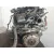 Motor Completo para Opel Vectra C Gts (Z02)