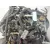 Motor Completo para Opel Vectra C Gts (Z02)