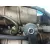 Motor Completo para Opel Vectra C Gts (Z02)