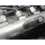 Motor Completo para Opel Vectra C Gts (Z02)