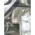Motor Completo para Opel Vectra C Gts (Z02)