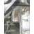 Motor Completo para Opel Vectra C Gts (Z02)