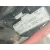 Motor Completo para Opel Vectra C Gts (Z02)