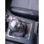 Caja Cambios para Opel Vectra C Gts (Z02)