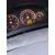 Caja Cambios para Opel Vectra C Gts (Z02)