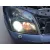 Faro Derecho para Opel Vectra C Gts (Z02)