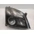 Faro Derecho para Opel Vectra C Gts (Z02)