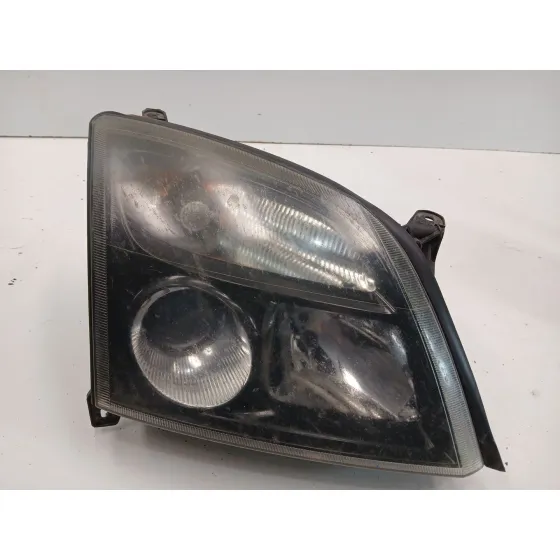 Faro Derecho para Opel Vectra C Gts (Z02)
