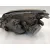Faro Derecho para Opel Vectra C Gts (Z02)