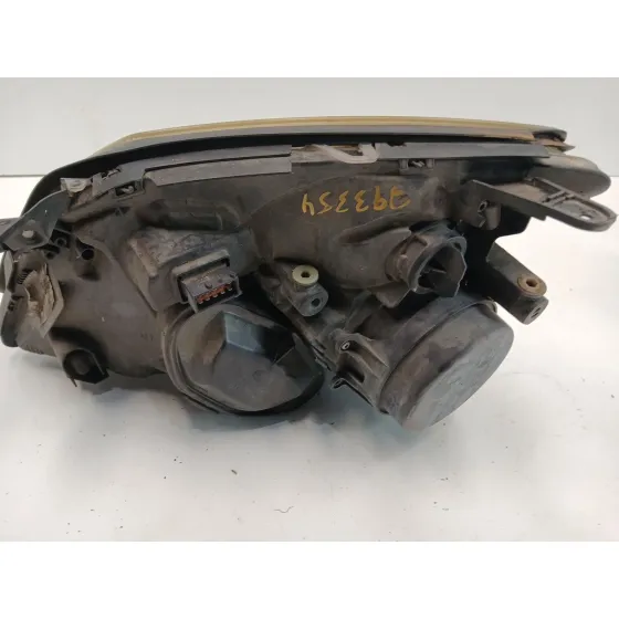 Faro Derecho para Opel Vectra C Gts (Z02)