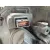 Faro Derecho para Opel Vectra C Gts (Z02)