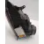 Faro Derecho para Opel Vectra C Gts (Z02)