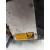 Faro Derecho para Opel Vectra C Gts (Z02)
