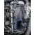Despiece Motor para Volkswagen Golf V (1K1)