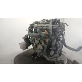 Despiece Motor para Volkswagen Golf V (1K1)